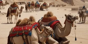CAMEL2 (1)