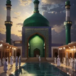 DreamShaper_v7_darood_shareef_1-1